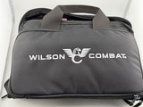 Wilson Combat Double Stack Experior/Special Order - Image 8 of 10