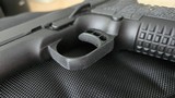 Wilson Combat Double Stack Experior/Special Order - Image 7 of 10