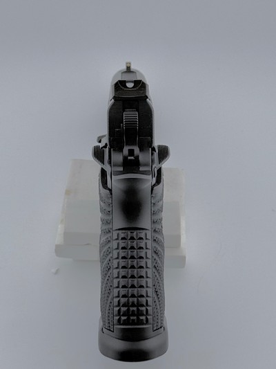 Wilson Combat Double Stack Experior/Special Order - Image 3 of 10