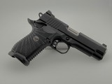 Wilson Combat Double Stack Experior/Special Order - Image 1 of 10
