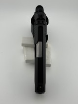 Wilson Combat Double Stack Experior/Special Order - Image 5 of 10