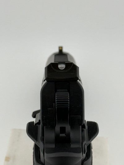 Wilson Combat Double Stack Experior/Special Order - Image 4 of 10