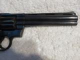 Colt Python .357 Magnum - 1 of 11