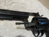 Colt Python .357 Magnum - 4 of 11