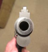 Colt Python .357 Magnum - 8 of 11