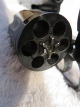 Colt Python .357 Magnum - 3 of 11