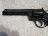 Colt Python .357 Magnum - 2 of 11