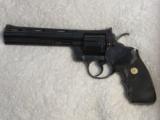 Colt Python .357 Magnum - 9 of 11