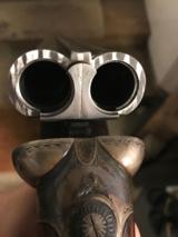 Alex Henry & Co. 12ga BLE - 8 of 15