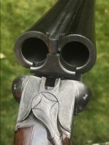 Ithaca Crass Grade 3 - 7 of 12