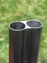 Ithaca Crass Grade 3 - 6 of 12