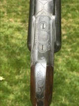 Ithaca Crass Grade 3 - 2 of 12