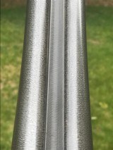 Ithaca Crass Grade 3 - 5 of 12