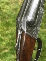 Ithaca Crass Grade 3 - 1 of 12