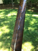 Ithaca Crass Grade 3 - 8 of 12