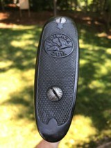 Ithaca Crass Grade 3 - 12 of 12