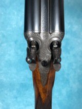 John Patstone of London 12ga underlever - 6 of 11