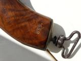 1858 flintlock pistol - 11 of 15