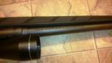 Savage model 111, caliber 30-06,22" Barrel w/Scope - 5 of 7