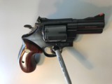 Smith and Wesson Model 29-4 Lew Horton 44 Mag 3"bbl - 6 of 9