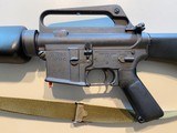 Colt SP1 Early 1972mfg with accessories - 3 of 13