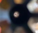 Colt SP1 Early 1972mfg with accessories - 13 of 13