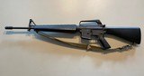 Colt SP1 Early 1972mfg with accessories - 2 of 13
