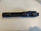 Colt SP1 Early 1972mfg with accessories - 12 of 13