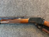 Marlin 1894CB Ltd and 2 Rugers- 44cal Cowboy Set - 6 of 15