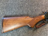 Marlin 1894CB Ltd and 2 Rugers- 44cal Cowboy Set - 2 of 15