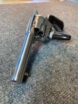 Marlin 1894CB Ltd and 2 Rugers- 44cal Cowboy Set - 14 of 15