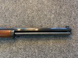 Marlin 1894CB Ltd and 2 Rugers- 44cal Cowboy Set - 4 of 15