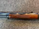 Marlin 1894CB Ltd and 2 Rugers- 44cal Cowboy Set - 7 of 15