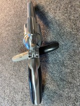 Marlin 1894CB Ltd and 2 Rugers- 44cal Cowboy Set - 10 of 15