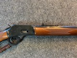 Marlin 1894CB Ltd and 2 Rugers- 44cal Cowboy Set - 3 of 15