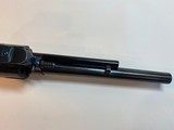 Ruger Blackhawk 30 Carbine Old Model Ex Cond - 10 of 10
