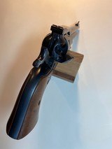 Ruger Blackhawk 30 Carbine Old Model Ex Cond - 7 of 10