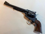 Ruger Blackhawk 30 Carbine Old Model Ex Cond - 1 of 10
