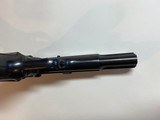 Browning Hi-Power 9mm C series Belgium / Ex Cond - 11 of 15