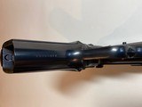 Browning Hi-Power 9mm C series Belgium / Ex Cond - 12 of 15