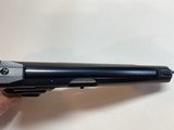 Browning Hi-Power 9mm C series Belgium / Ex Cond - 14 of 15