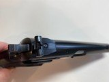 Browning Hi-Power 9mm C series Belgium / Ex Cond - 13 of 15