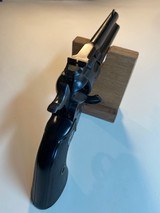 Ruger Single Six Flatgate -Rare - 8 of 9