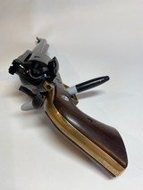 Ruger Brass Frame 44 Super Blackhawk- Rare - 13 of 15