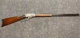 Marlin 1893 30-30 - 2 of 13