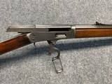 Marlin 1893 30-30 - 1 of 13