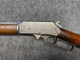 Marlin 1893 30-30 - 8 of 13