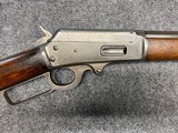 Marlin 1893 30-30 - 5 of 13