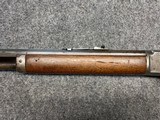 Marlin 1893 30-30 - 9 of 13