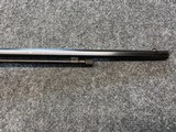 Winchester Model 90 22 WRF - 9 of 15